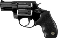 Револьвер Taurus M 856