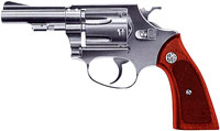 Револьвер ERMA ER 422 / ER 423