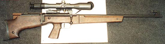 ОЦ-48К