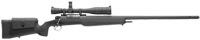 Снайперская винтовка Dakota T-76 Longbow