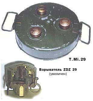 T.Mi.29