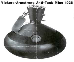 Vickers-Armstrongs