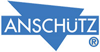 J.G.Anschuetz GmbH &Co., KG