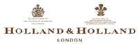 Holland & Holland, Ltd