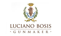 Fabbrica d'Armi Luciano Bosis