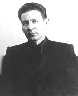 Герман Александрович Коробов