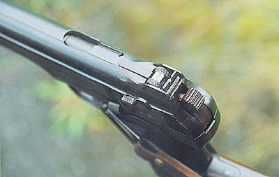 http://weaponland.ru/images/statyi/pistolet-2/APS-4.jpg