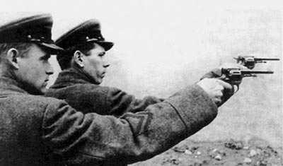 Image result for stalin secret police