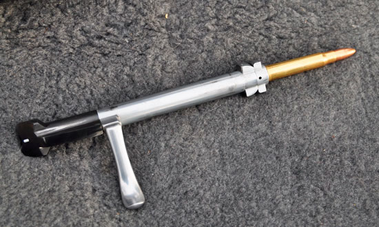 МЦ 19-09