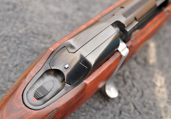 МЦ 19-09