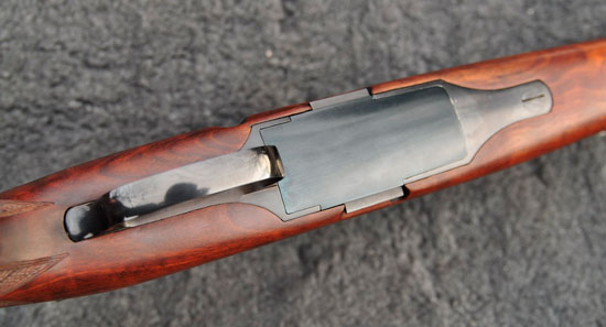 МЦ 19-09