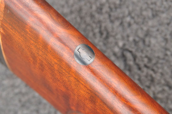 МЦ 19-09