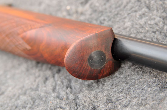 МЦ 19-09