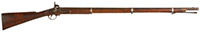 Enfield Pattern 1853 Rifle Musket