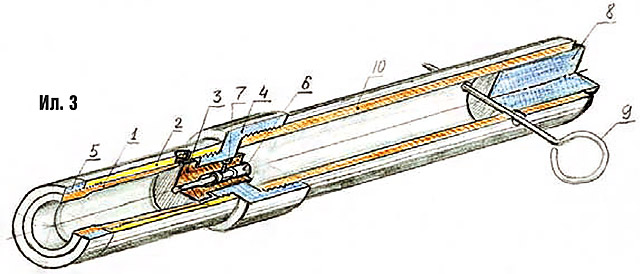 иллюстрация 3