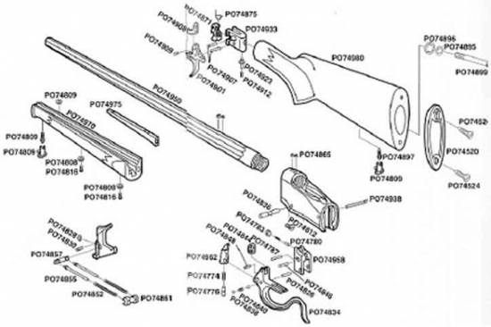 Browning 1885