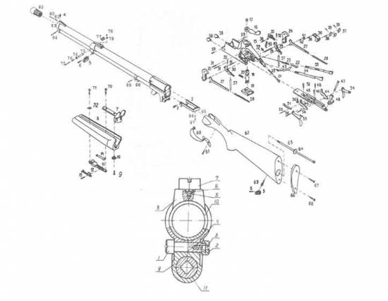 IZH-94