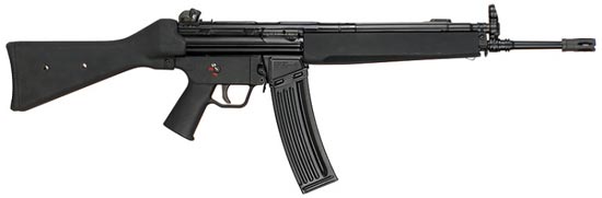 HK 93