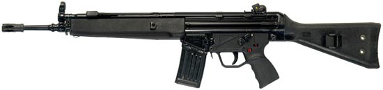 HK 33A2