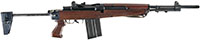 Штурмовая винтовка Beretta BM59
