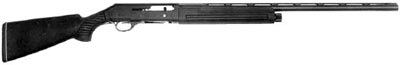 Beretta 1201F охотничий вариант