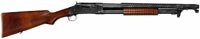 Дробовик Winchester M1897