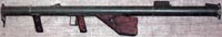 Гранатомет М1 / M1A1 Bazooka