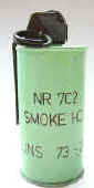 Nr7C2 Smoke