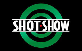 SHOT Show 2013