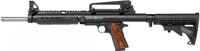 1911A1 Carbine