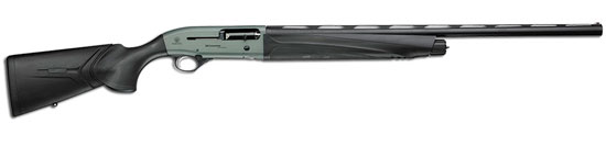 Beretta A400 Xtreme