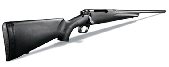 Remington model 783