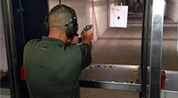 Пистолет, напечатанный на 3D-принтере, сделал уже более 600 выстрелов