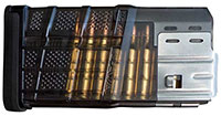 L7 Advanced Warfighter Magazine