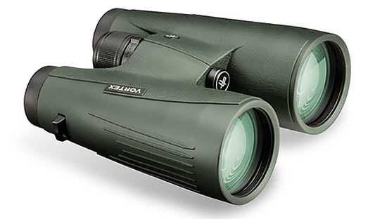 Vortex Optics Vulture HD 15×56 Binocular