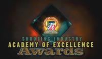 Shooting Industry Academy of Excellence