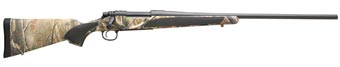 Remington Model 700™ XCR II Camo Bone Collector™