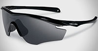 Oakley M2 Frame