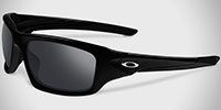 Oakley Valve