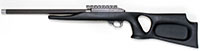 Magnum Research MLR Ultra 22LR Rimfire Rifle