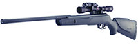 Gamo Outdooor New Varmint Hunter Airgun