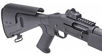 Mesa Tactical Urbino Tactical Stock