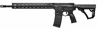 DDM4v11 Pro Series Rifle