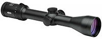 MeoStar R2 1.7-10×42 RD Riflescope