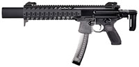 SIG MPX