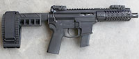 UDP-9