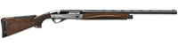 Benelli ETHOS 20 Gauge Shotgun