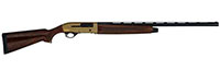 Viper G2 Bronze Shotgun