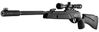 Gamo Mach 1 Pigman Edition Air Rifle