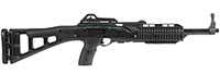 .380 ACP Hi-Point Carbine